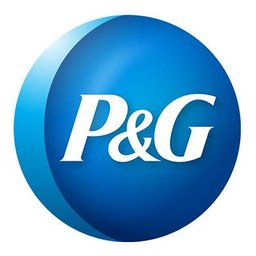 Procter & Gamble Legal Counsel Central Europe