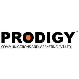 Prodigy Communications & Marketing Pvt Ltd Influencer Marketing