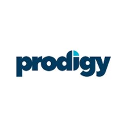 Prodigy Personnel Compteur de cycles