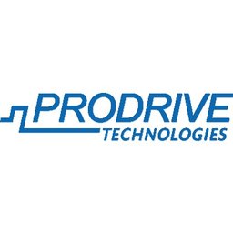 Prodrive Technologies ESG Reporting Manager