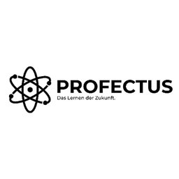 Profectus Nachhilfe Nachhilfelehrer/in für Kleingruppen (m/w/d)