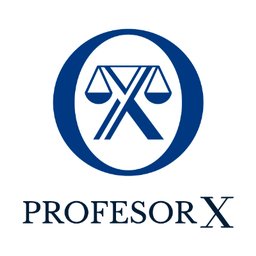 Profesor X BILINGUAL IT ASSISTANT (MEDELLIN) *2.800.000 COP/ MONTH*