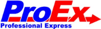 Professional Express 