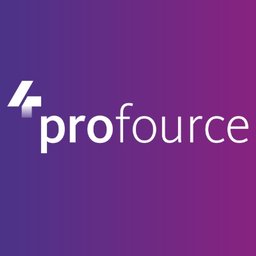 Profource Traineeship Finance & IT