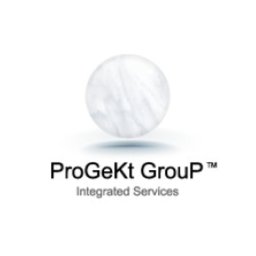 Progekt Group 