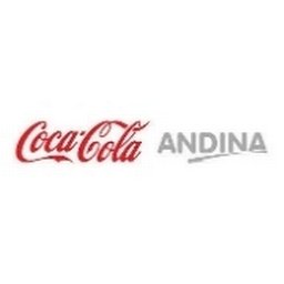 Programa de Estágio Coca-Cola Andina Brasil 