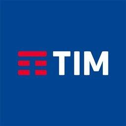 Programas de Talentos TIM Brasil 4022156: Programa de Estágio TIM RJ