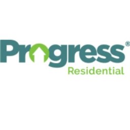 Progress Residential Manager BI - Data Management