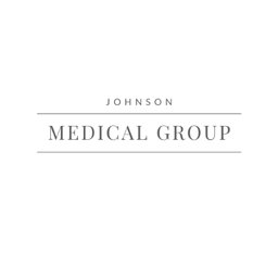 Progressive Medical Development Data Entry Clerk