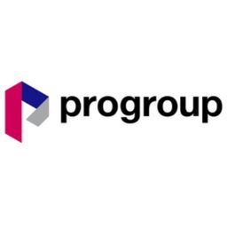 Progroup 