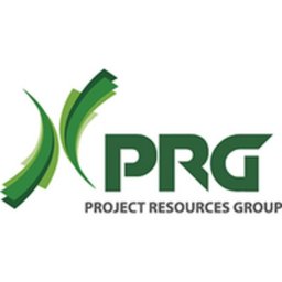 Project Resources Group 