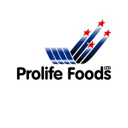 Prolife Foods Merchandiser - Windsor, Southland