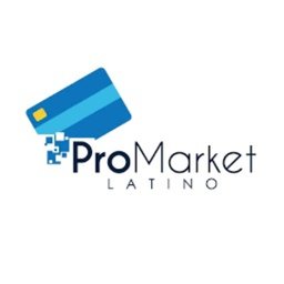 Promarket Merchandiser