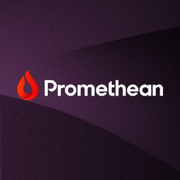 Promethean Senior Technical Recruiter