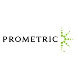 Prometric Customer Service Test Center Manager