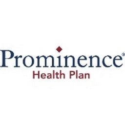 Prominence Health Lead, Care Advocate