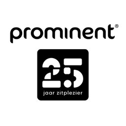 Prominent Comfortproducten 