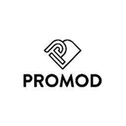 Promod RESPONSABLE ADJOINT.E