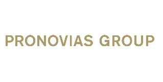 Pronovias 