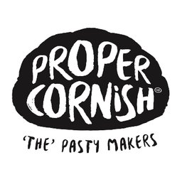 Proper Cornish Production Assistant (Production Operative)