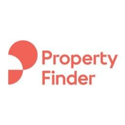 Property Finder Quality Control Team Leader