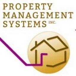 Property Management Systems Inc 