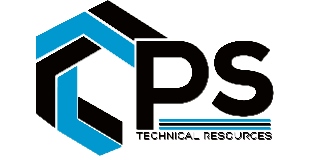 Proplastic Solutions Field Service Technician - Husky Injection Molding Machines