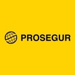 Prosegur 14 DE OCTUBRE. CURSO PRIVADO