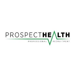 Prospect Health Paediatric ER Consultant