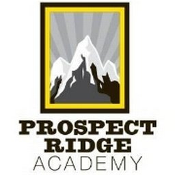 Prospect Ridge Academy Substitute - Long Term Secondary Math Specialist