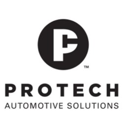 Protech Automotive Solutions Automotive ADAS Calibration Technician