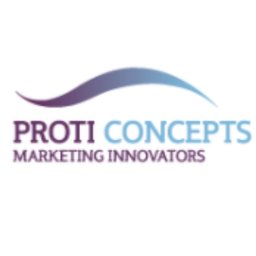 Proti Concepts B.V. Schoonmaak medewerker Uden (medisch centrum) (17.00u tot 19.00u)(10)