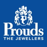 Prouds Careers Part Time Sales Assistant | Prouds Riverton