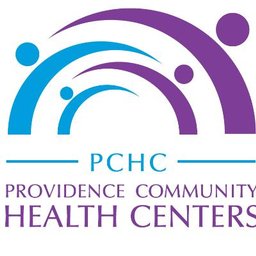 Providence Community Health Employee Health and Infection Control Nurse