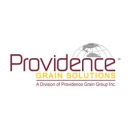 Providence Grain Solutions Grain Operator / Labourer (Marengo, SK)