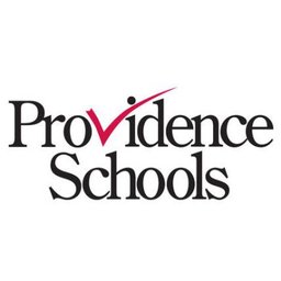 Providence Schools 