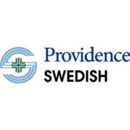 Providence Swedish Respiratory Care Practitioner NICU Transport