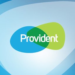 Provident México Coordinador de Ventas y Cobranza en campo - Zona Tlaxcala