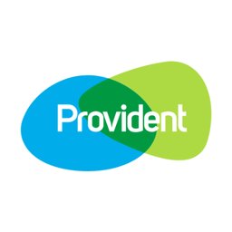 Provident Pénzügyi Zrt HR Generalista