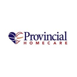 Provincial Homecare Client Care Coordinator PHC3396