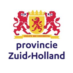 Provincie Zuid-Holland RH2INE Ondersteuner internationale mobiliteit en transport