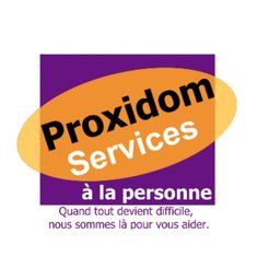 Proxidom Services 