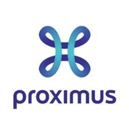 Proximus Group Group Procurement Department Lead