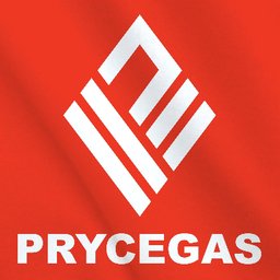 Pryce Gases, Inc Production Trainee