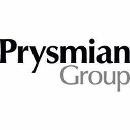 Prysmian Group Finished good Planner