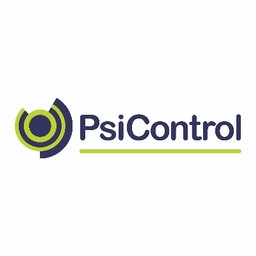 Psicontrol Inginer Proces/Productie