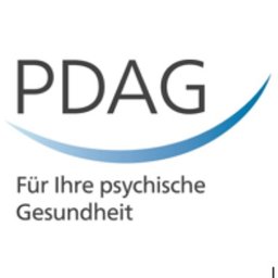 Psychiatrische Dienste Aargau Assistenzpsychologin/Assistenzpsychologe oder Fachpsychologin/Fachpsychologe Under 5