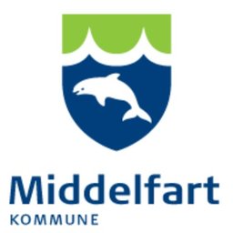 Psykiatrisk afdeling Middelfart Det åbne retspsykiatriske rehabiliteringsafsnit P5 i Middelfart søger sygeplejerske til et vikariat