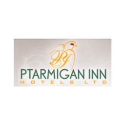 Ptarmigan Inn Kitchen helper