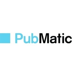 PubMatic Client Services Partner, (programmatic advertising)